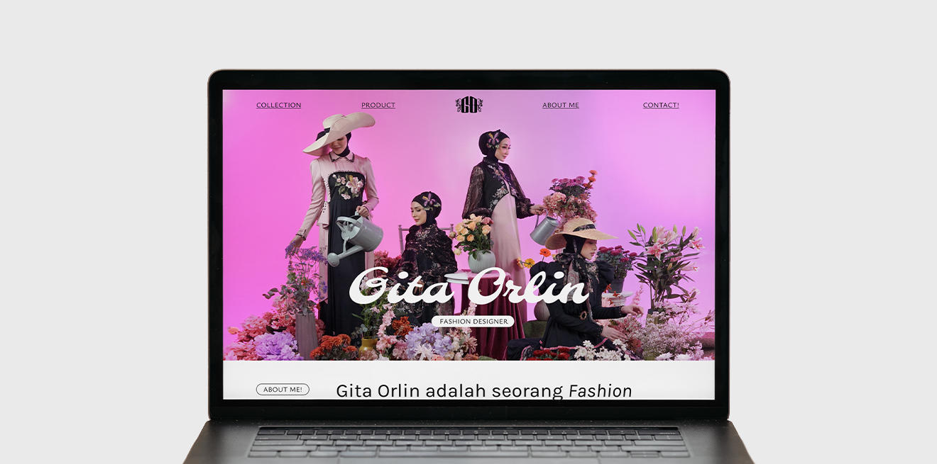 Gita-Orlin_Landscape_1320x655_01